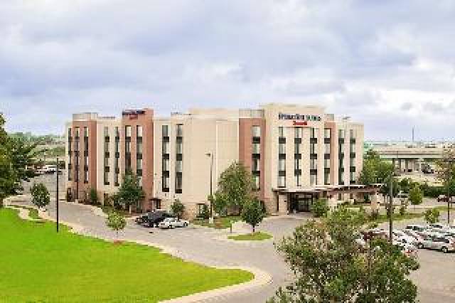 Vista General