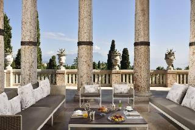 Vista General