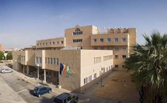 Vista General