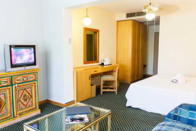 Quarto
