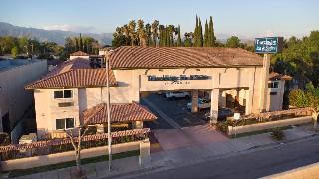 Vista General