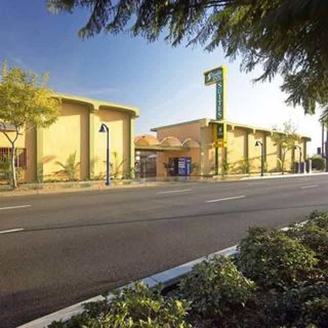 Vista General