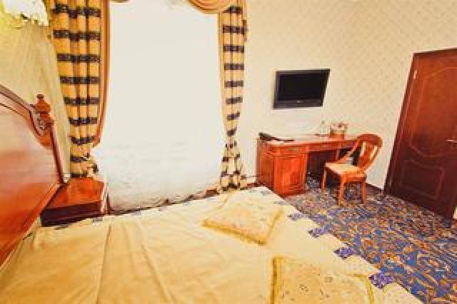 Vista General