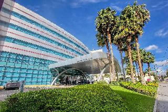 Vista General