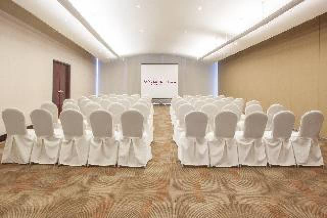 Conferencias