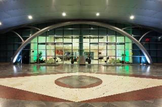 Vista General