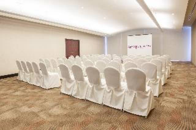 Conferencias