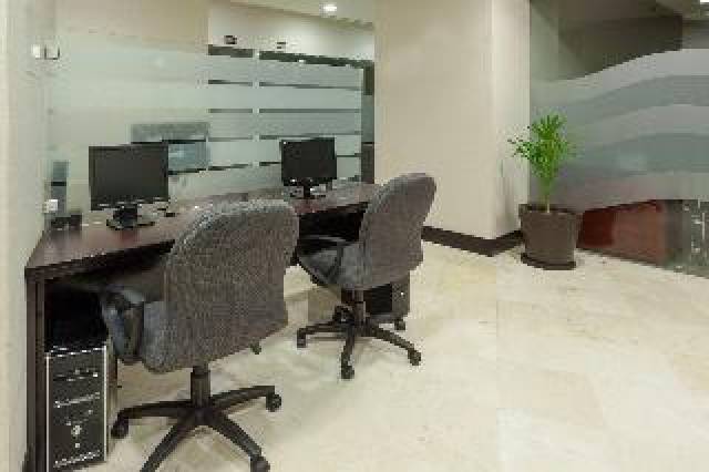 Vista General
