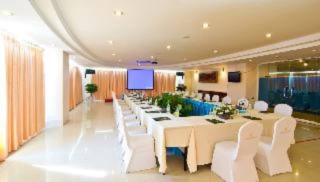 Conferencias