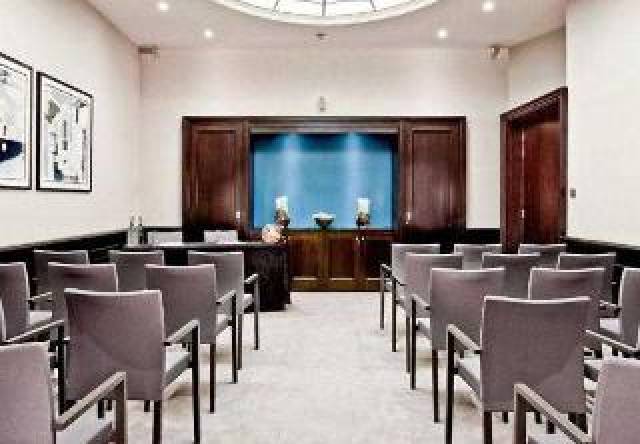 Conferencias