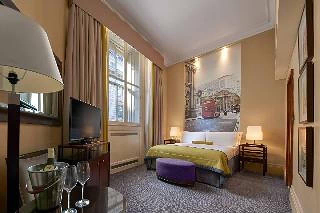Quarto