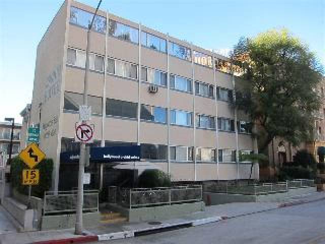 Vista General