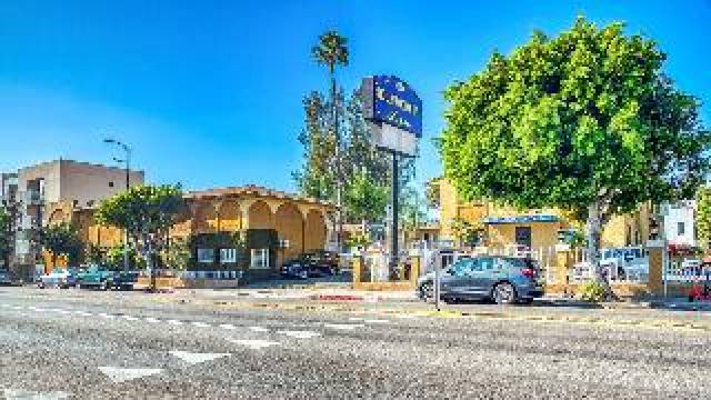Vista General