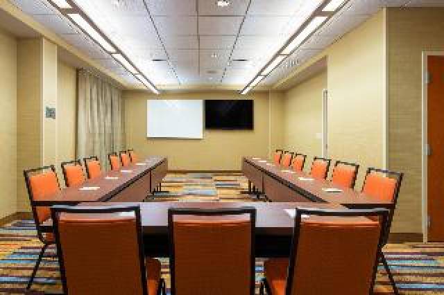 Conferencias