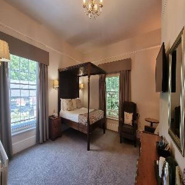 Quarto