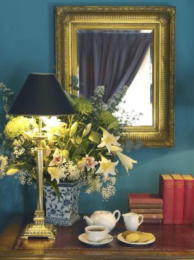 Quarto