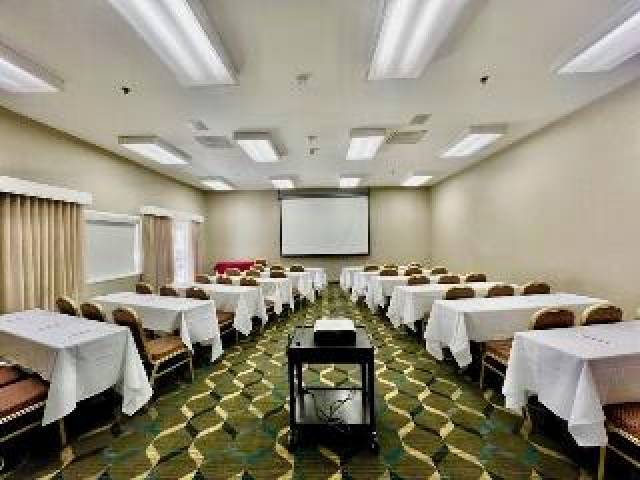 Conferencias