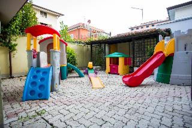 Desportos y Entretenimento