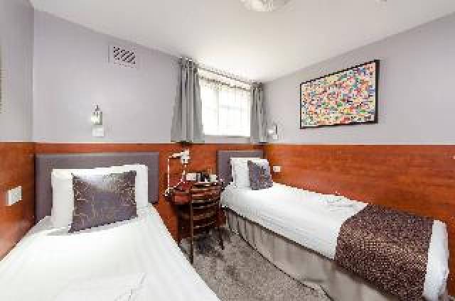Quarto