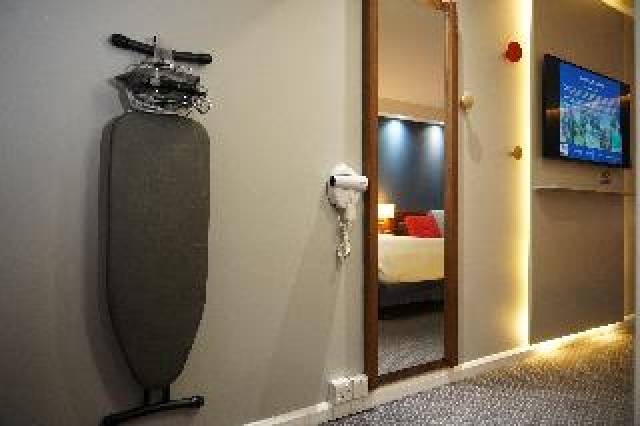 Quarto