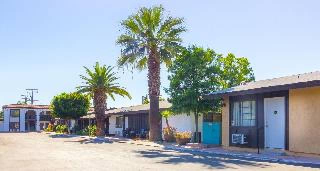 Vista General