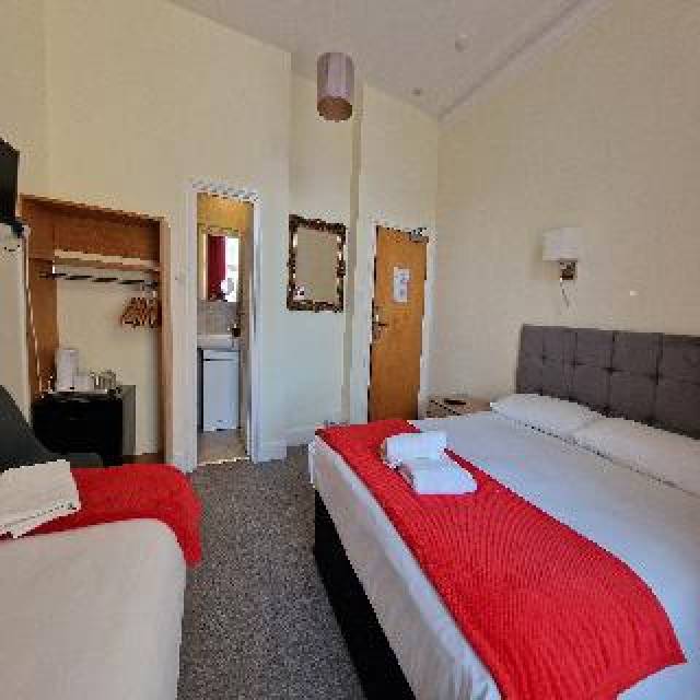 Quarto