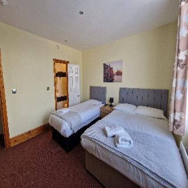 Quarto