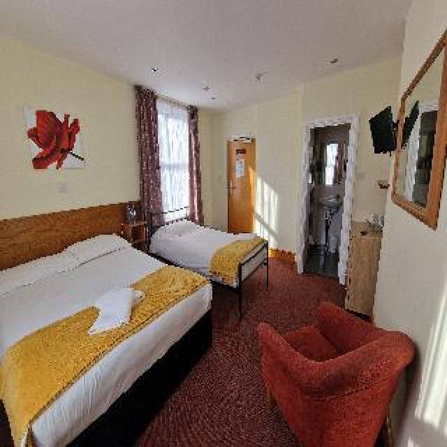 Quarto