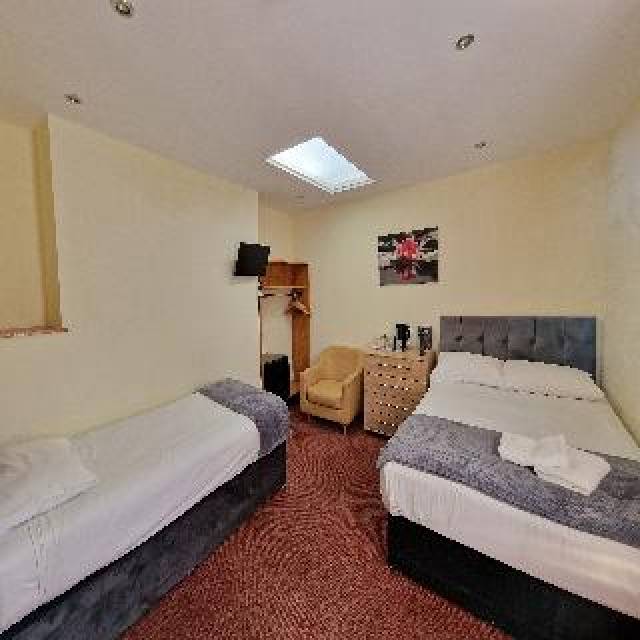 Quarto