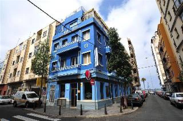 Vista General