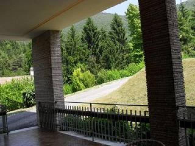Vista General