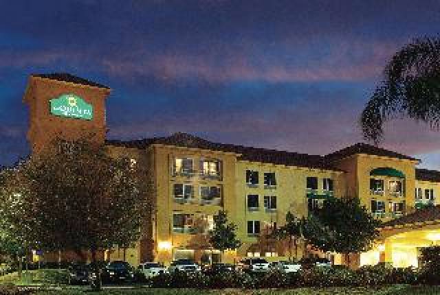 Vista General