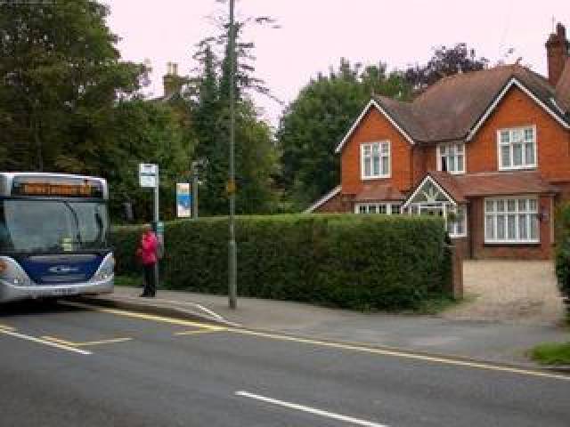 Vista General