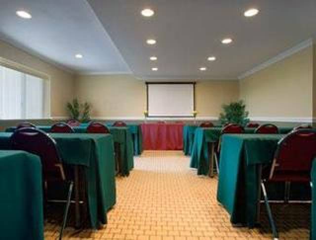 Conferencias