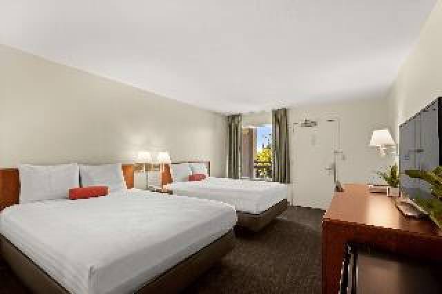 Quarto