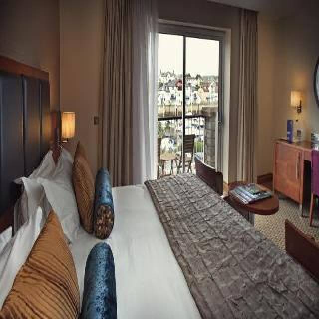 Quarto