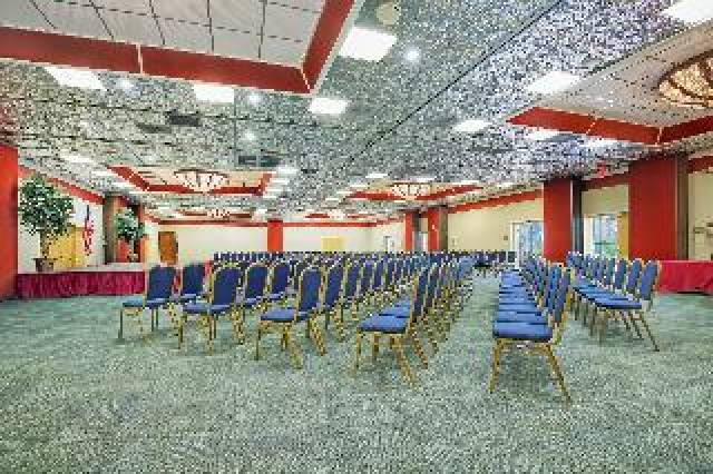 Conferencias