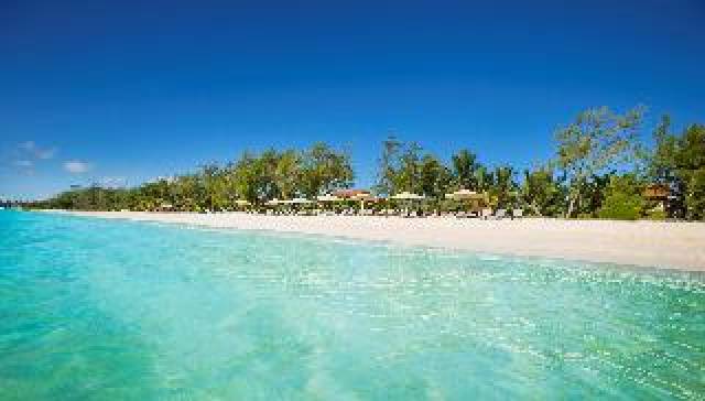Praia