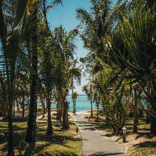 Praia