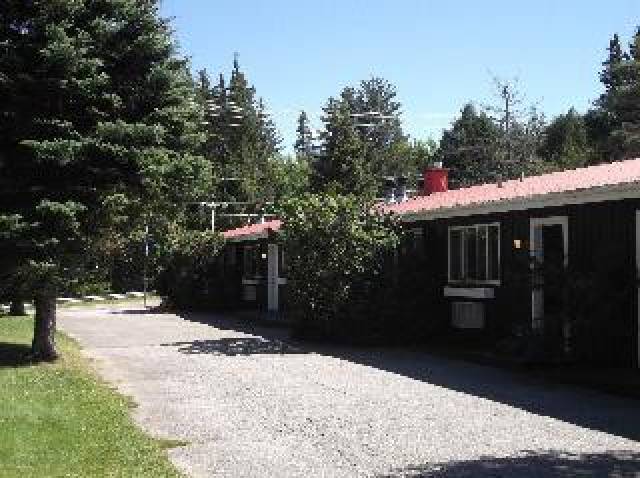 Vista General