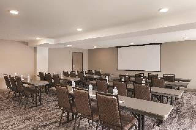 Conferencias