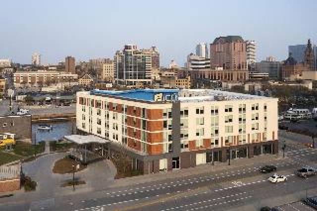 Vista General