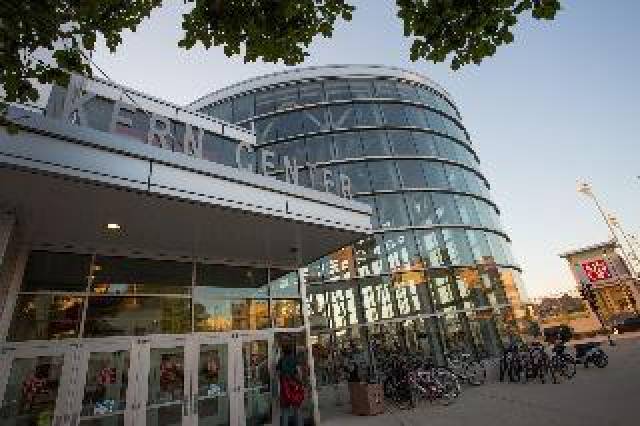 Vista General