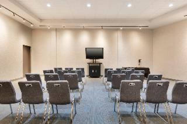 Conferencias