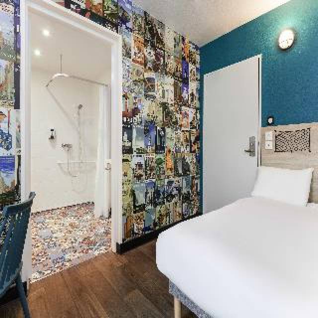 Quarto