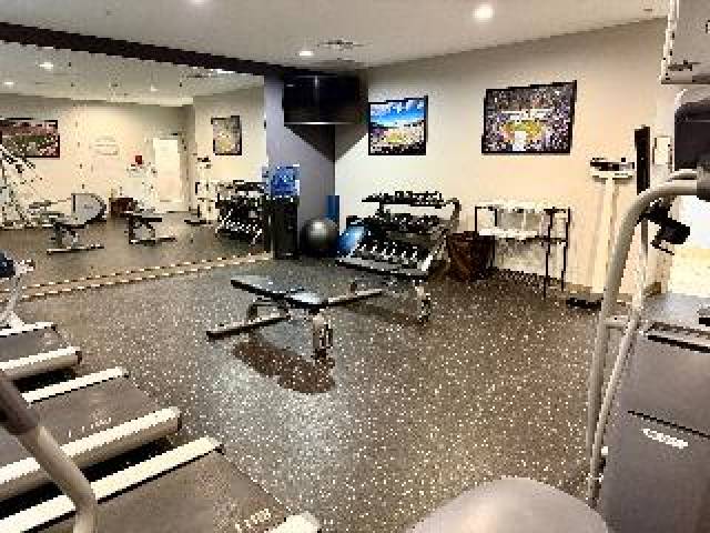 Desportos y Entretenimento