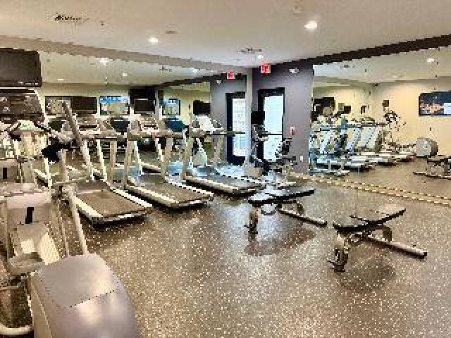 Desportos y Entretenimento