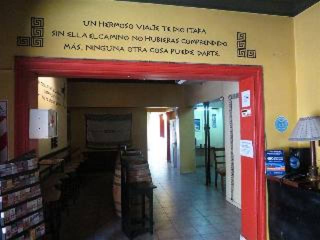 Vista General