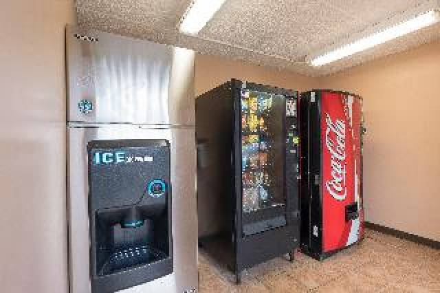 Desportos y Entretenimento
