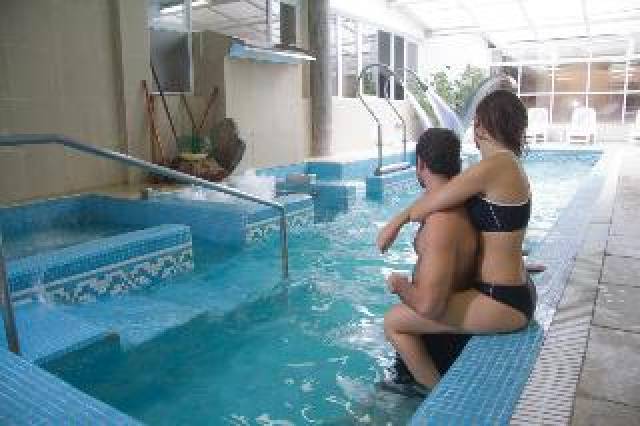 Desportos y Entretenimento